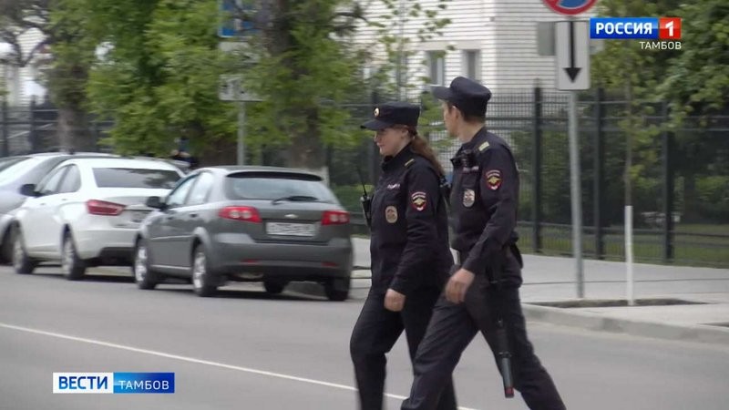 В Тамбове зарегистрирован второй факт, где жертва мошенников лишилась квартиры