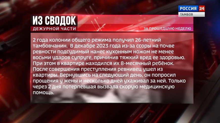 Из сводок дежурной части: порча «Доски Почёта», торговля наркотиками в мешках и убийство двоюродного брата