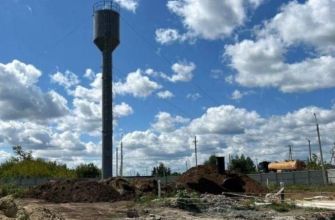 Известный ЛГБТ активист хочет сделать Моршанск радужной столицей