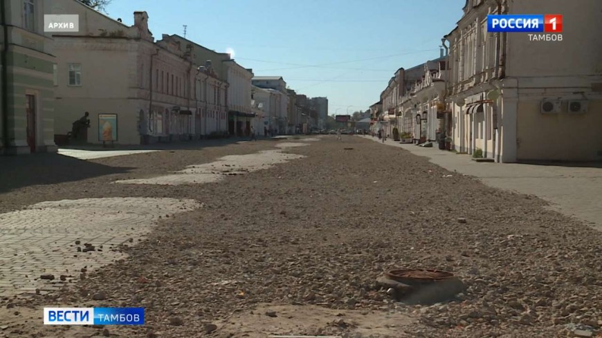 Жителям частных домов могут увеличить норматив на воду