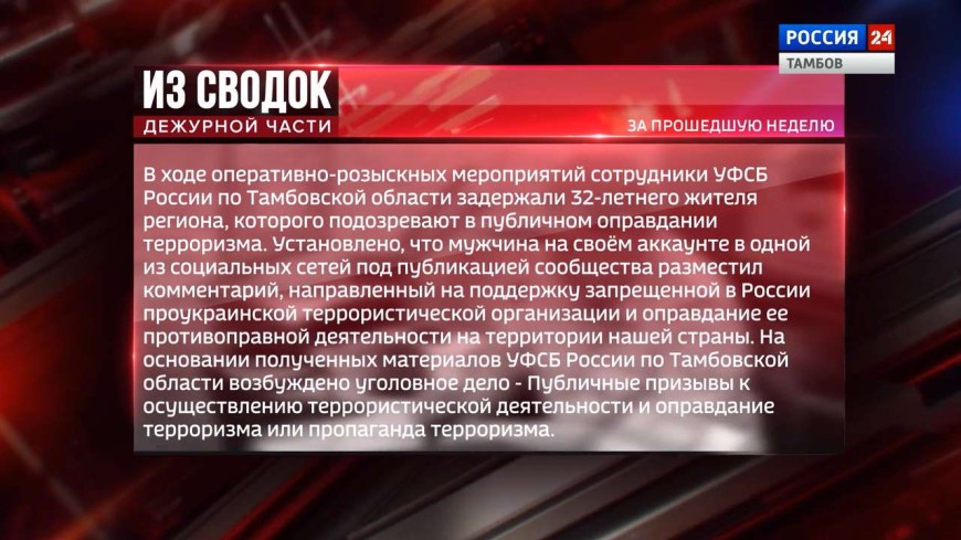 Из сводок дежурной части: выдворение иностранных граждан, причинение вреда здоровью, задержание женщины по подозрению в убийстве мужа