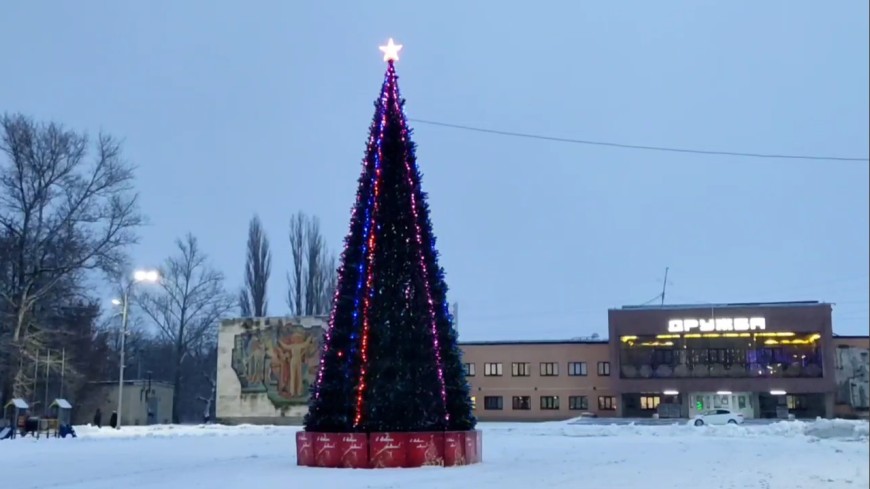 В Уварове пройдет праздничная акция «Веди родителей в музей»