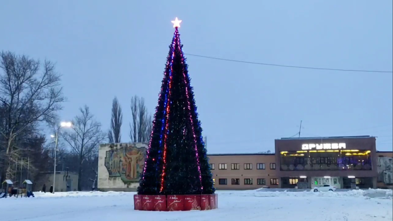 В Уварове пройдет праздничная акция «Веди родителей в музей»