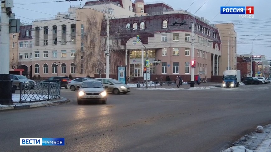 На новогодних каникулах госавтоинспекторы будут нести усиленные дежурства