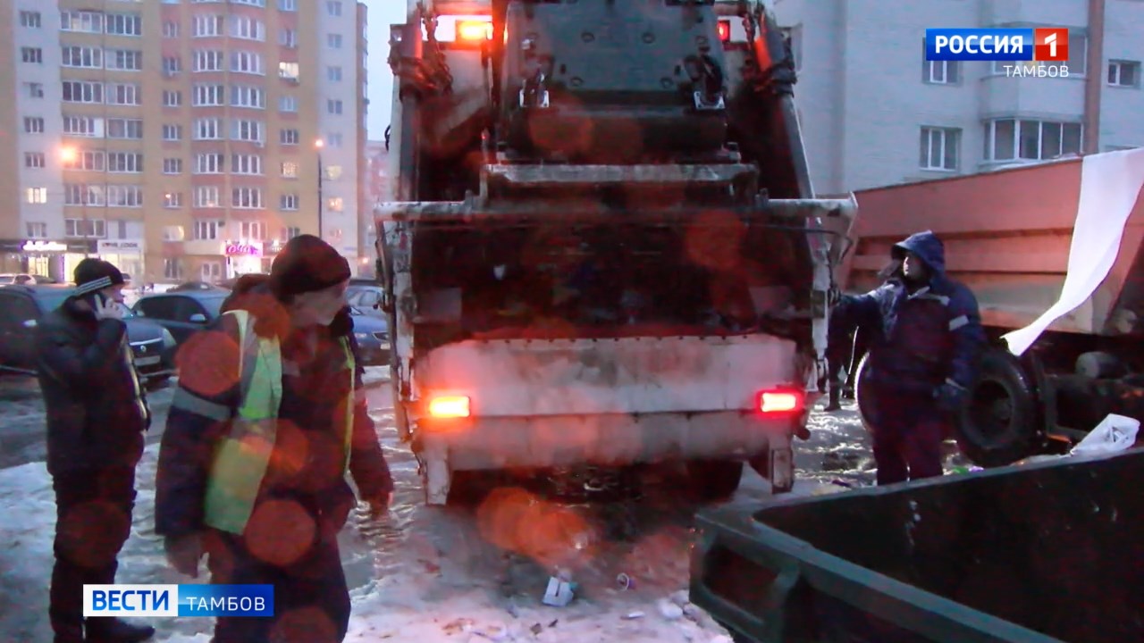 Новости коротко: просьба к автомобилистам, открытие своего дела и фестиваль «Зимние святки»