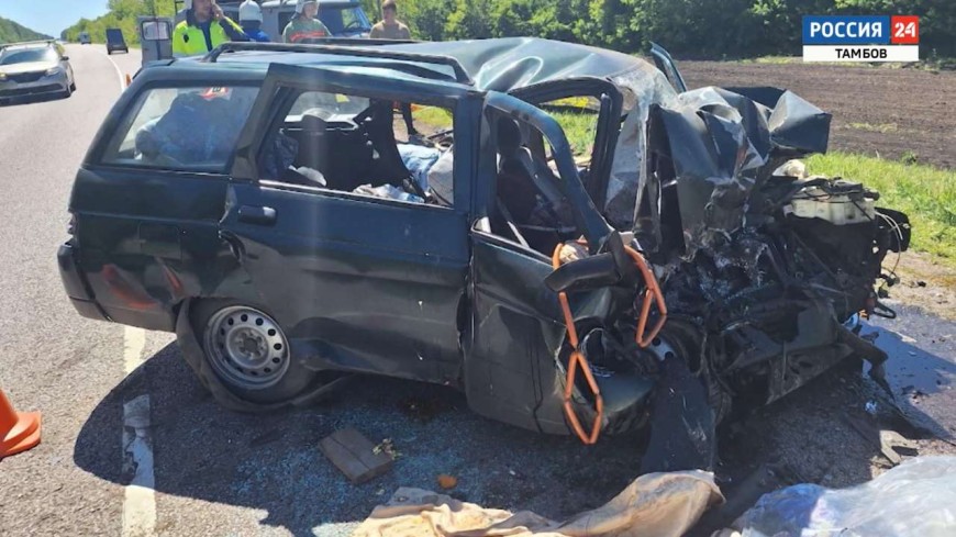 Вести. Дежурная часть – эфир от 1 февраля 2025 года