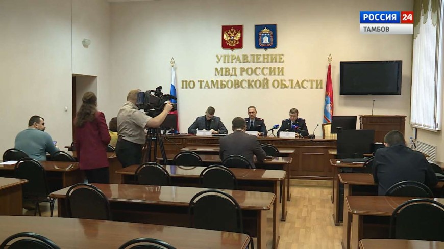 Мошенники и технологии дипфейк