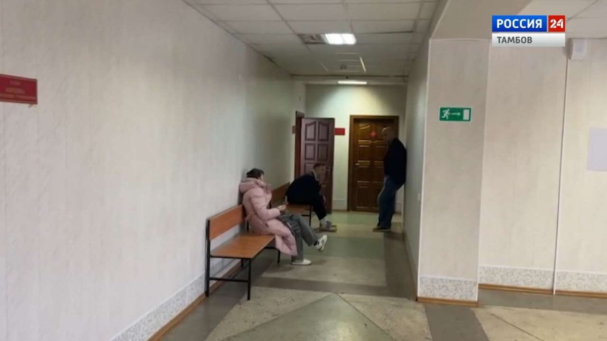 В деле о живодёрах, убивших кота Тимофея, суд до сих пор не может поставить точку