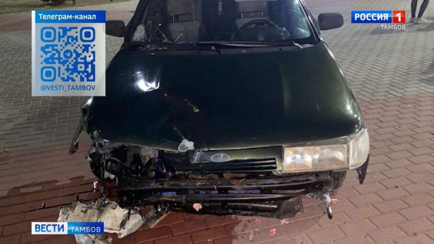 Новости коротко: приговор суда виновнику смертельного ДТП, обращения жителей региона, конкурс ко Дню защитника Отечества