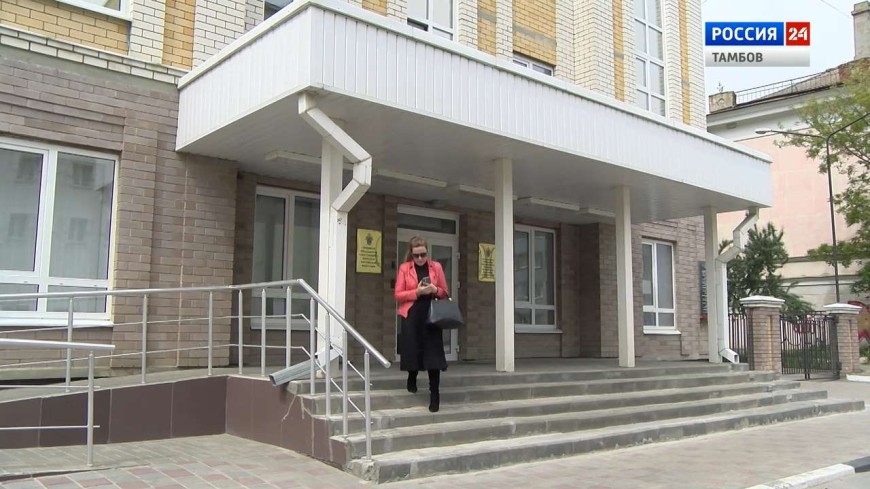 Фигурант дела о получении взяток на сумму более 6 млн рублей отправится в колонию строгого режима