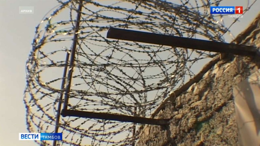 Пьяный на пьяного наехал: водителю, сбившему лежащего мужчину, вынесли приговор