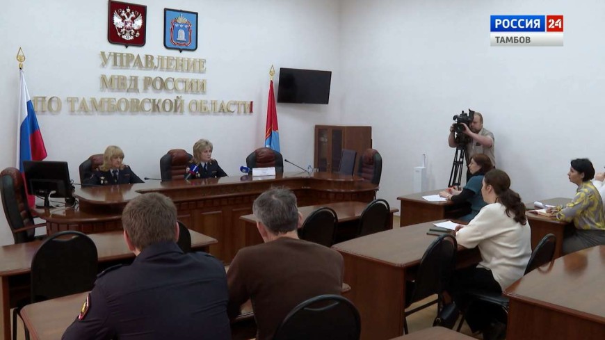 Находящиеся на территории региона иностранные граждане должны проверить себя по реестру контролируемых лиц