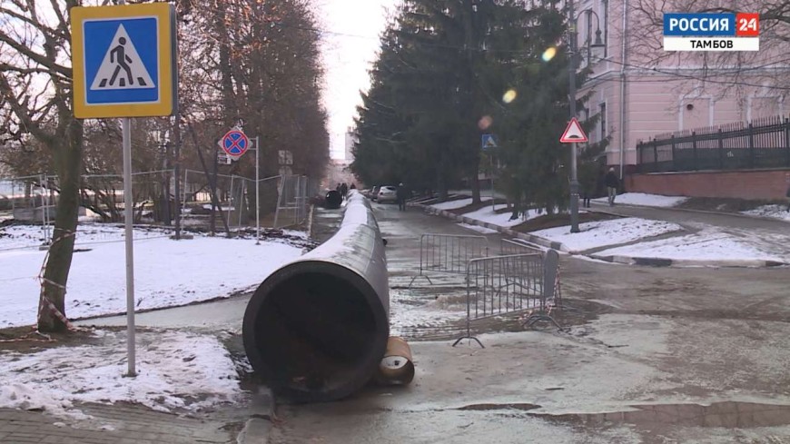 Вести. Экономика – эфир от 22 февраля 2025 года