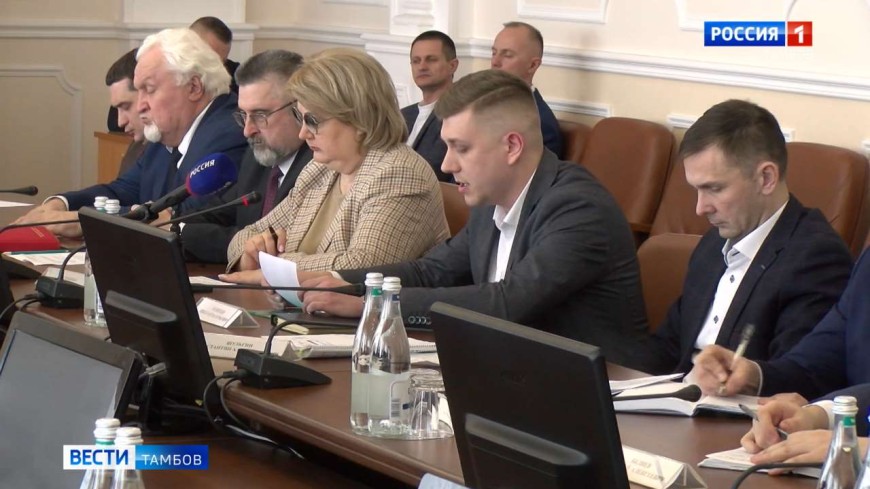 В 20 школах региона отсутствуют посты охраны