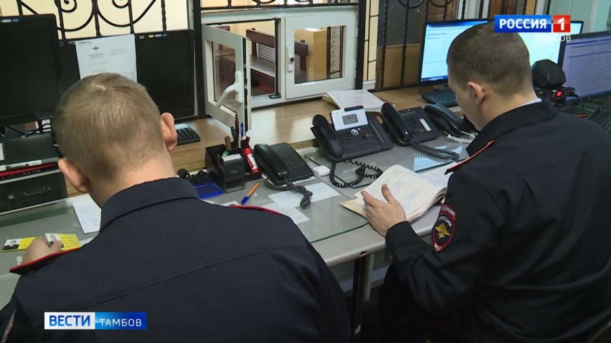 «Бизнес-леди» из Мичуринска обвиняют в мошенничестве на 5 миллионов рублей