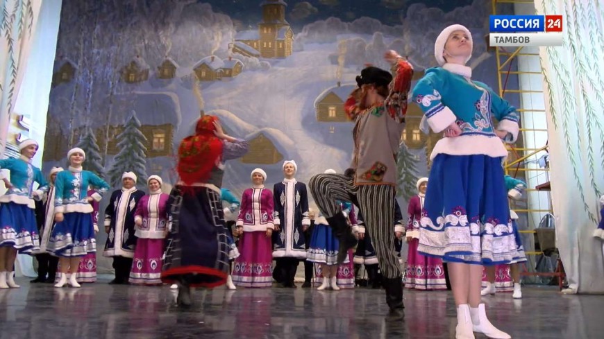 Афиша выходных: 1 и 2 марта