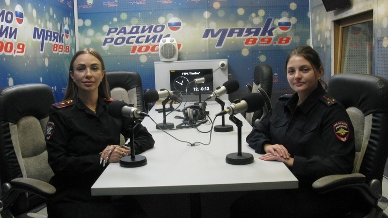 Полоса безопасности. Железнодорожные переезды: простые правила жизни