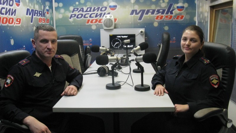 Полоса безопасности. Безопасность пассажиров: обеспечение правопорядка и контроль в сфере такси