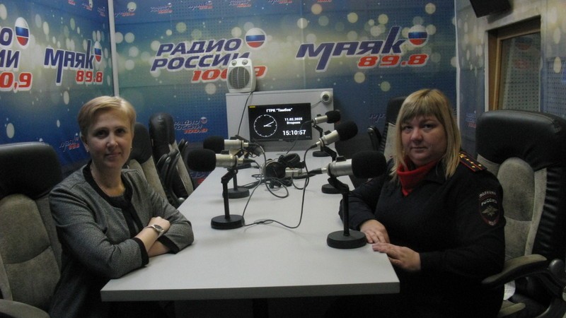 Полоса безопасности. Вместе за безопасные дороги: родители берут ситуацию под контроль.