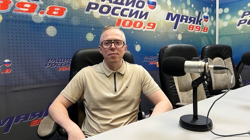 Самое время. Всемирный день борьбы против рака: знание - спасает