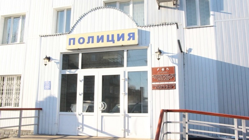 Полицейские новости — эфир 3 февраля 2025 года