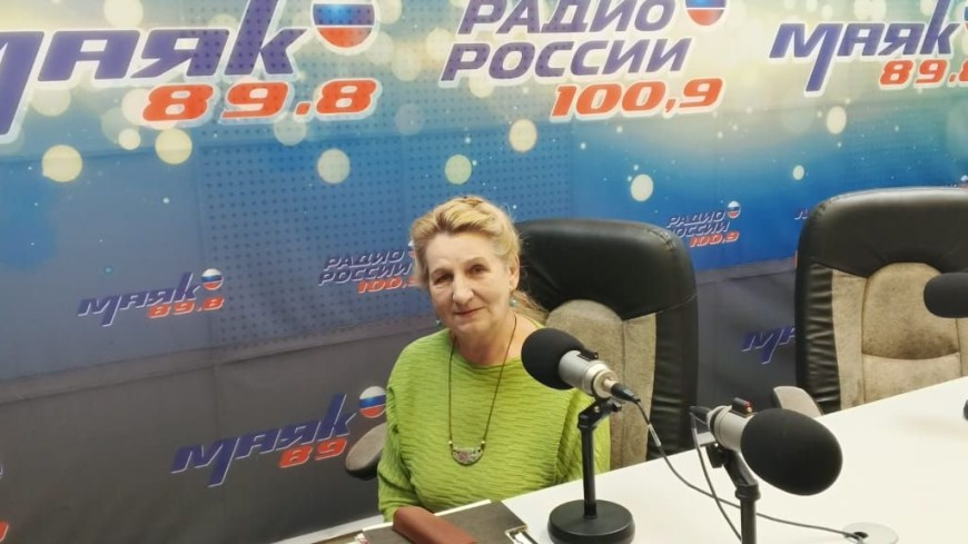 Самое время. А.С. Пушкин и русская речь