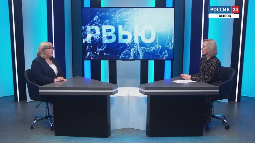 Интервью: особенности сделок с землёй с 1-го марта 2025 года