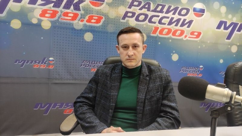 Самое время: Полезные ископаемые принесли пользу областному бюджету