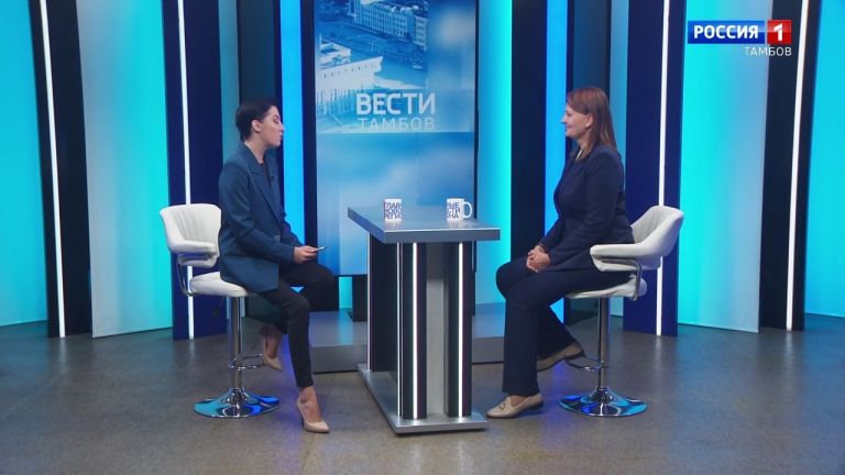 Мысықпен жыныстық қатынасқа түскен қыздардың порно видеолары