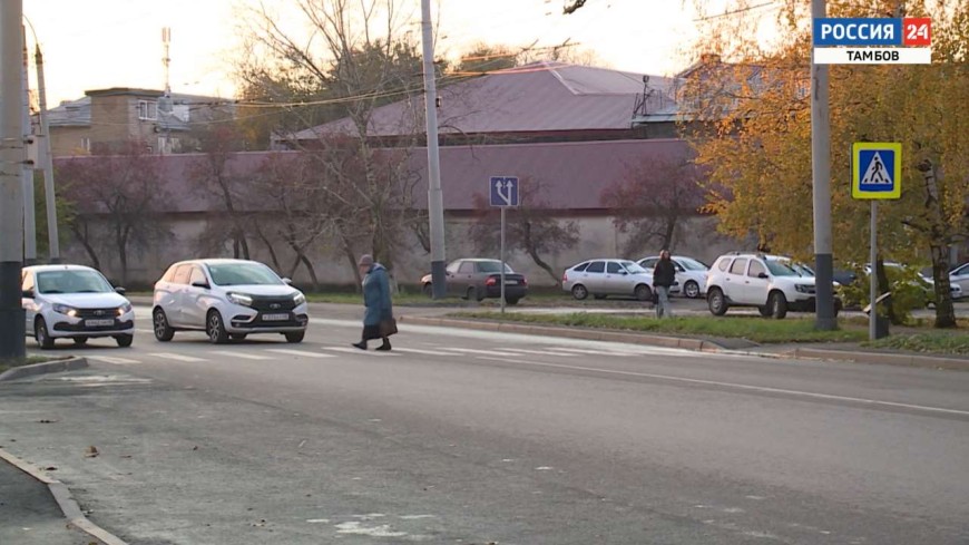 События недели – эфир от 2 ноября 2025 года