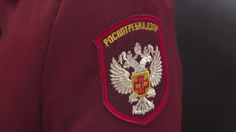 В Тамбовской области заработала горячая линия для туристов