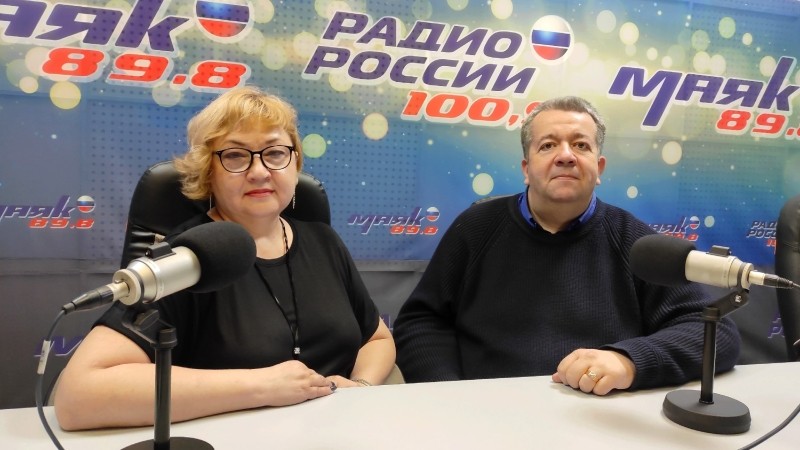 «С малой родиной я говорю»: региональный конкурс ищет таланты