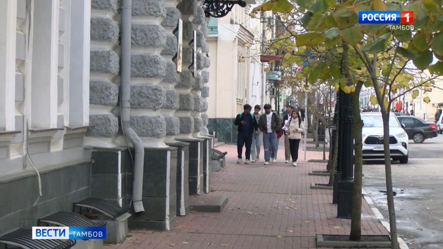 Новости коротко: новые праздники, лучший участковый области и короткая рабочая неделя