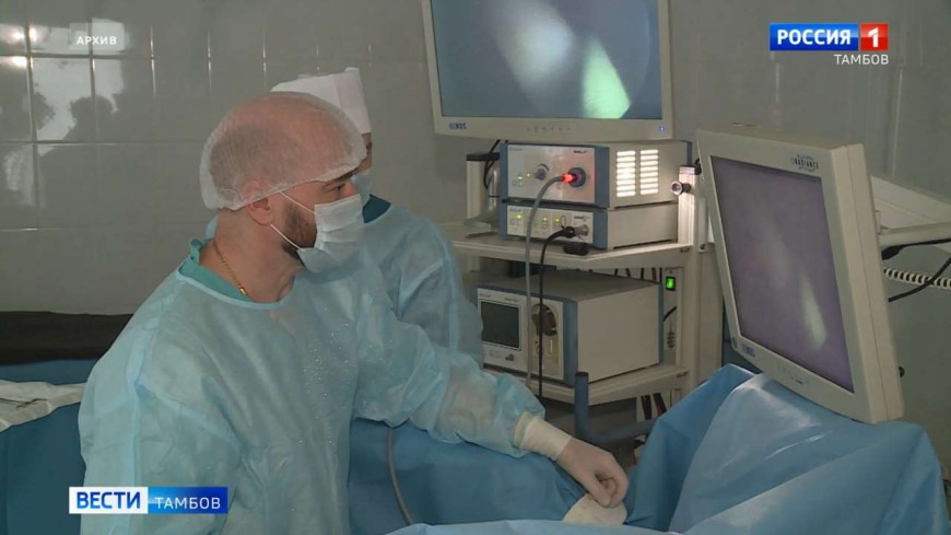 Антибиотики не панацея! Новые стандарты в лечении урологических инфекций