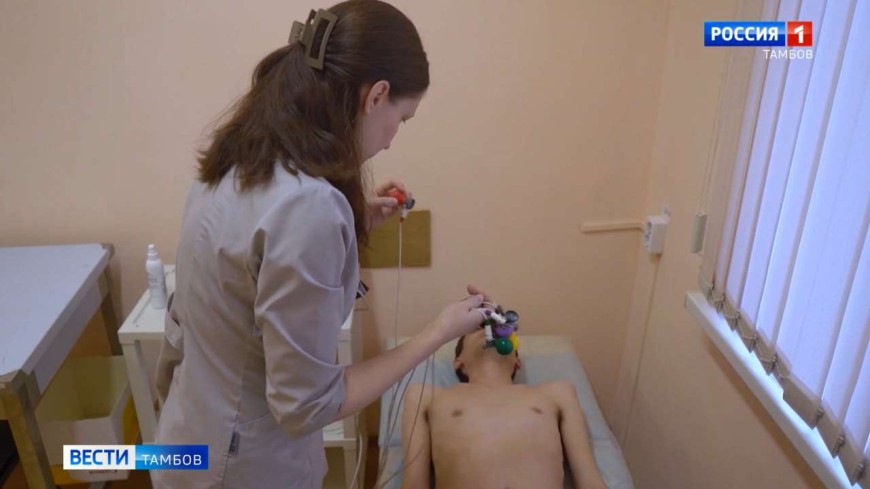 Новости коротко: продление ареста Максиму Егорову и обследования на производствах