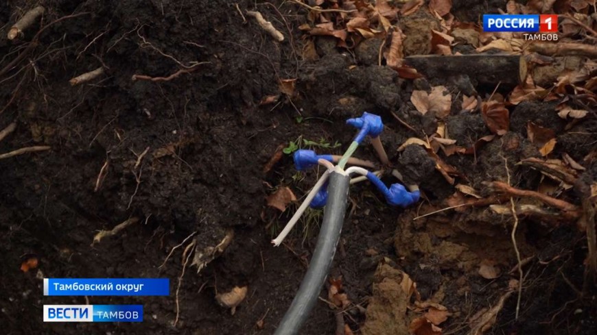 В многоэтажке посёлка Селезневский произошел пожар. Кто виноват?