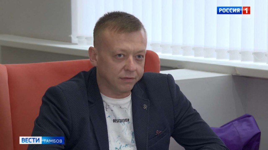 «Максимальный успех» ждёт молодых и активных