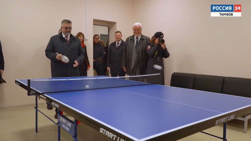 Вести. Дежурная часть – эфир от 15 ноября 2025 года