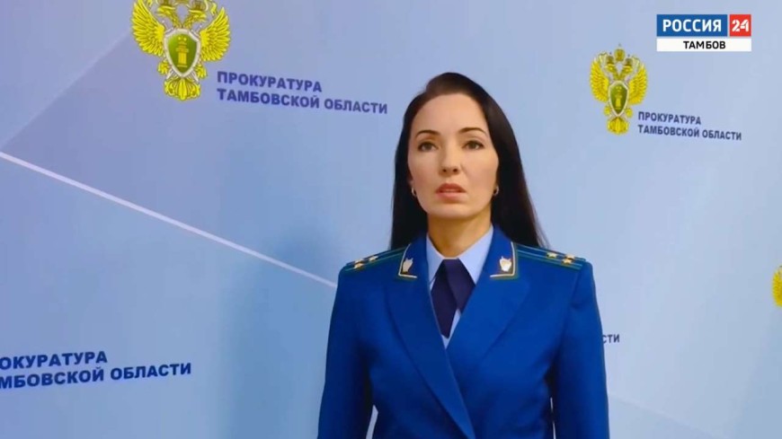 Анестезиолог-реаниматолог признана виновной в смерти пациента