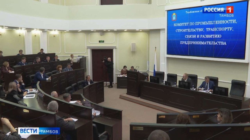 В регионе сократят время продажи алкоголя