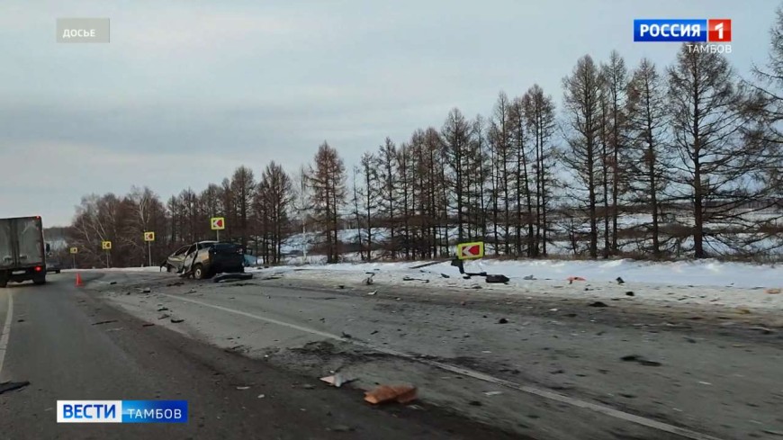 Комиссия по БДД