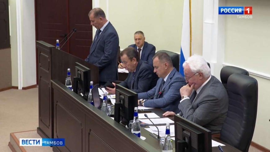 Доходы региона составят почти 80 миллиардов рублей