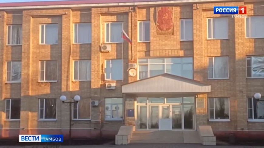 Мошенничество на 1.5 миллиона в сфере образования