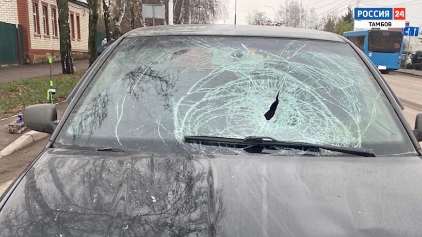 Вести. Дежурная часть – эфир от 29 ноября 2025 года