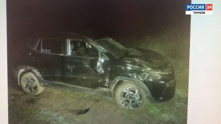 В регионе зарегистрировали попытку мошенничества с автостраховкой