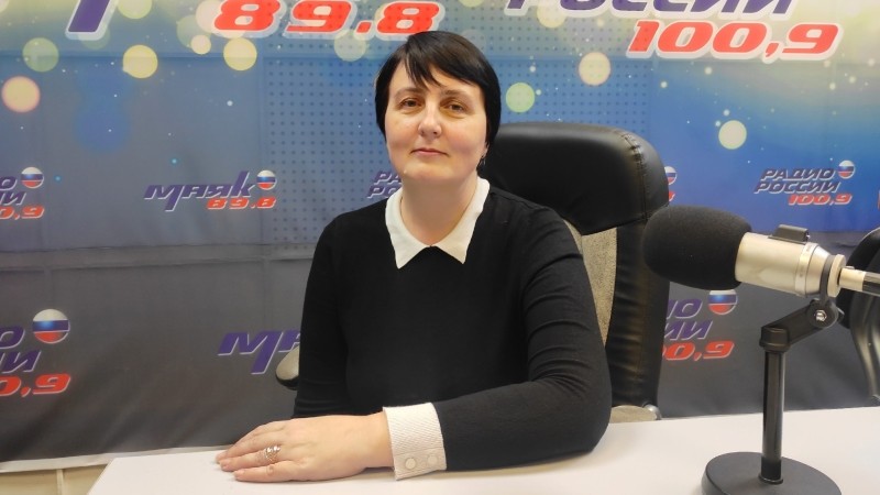 Центральный рынок Тамбова ждут серьёзные перемены