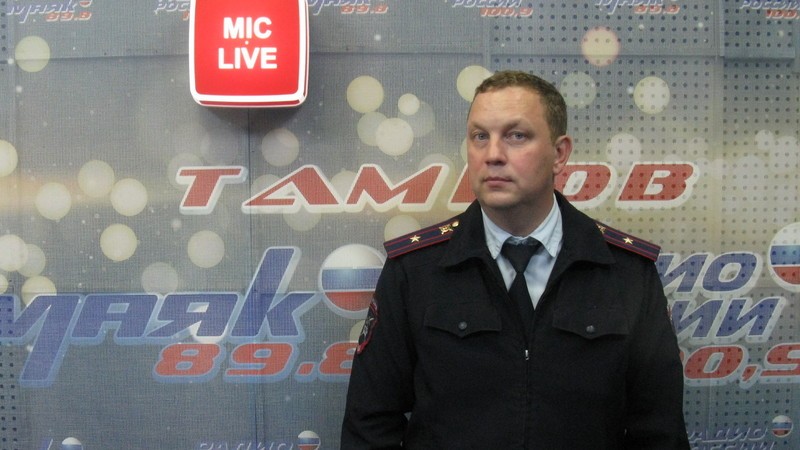 Полоса безопасности. «Инфраструктура для жизни»: на пути к нулевому уровню смертности на российских трассах