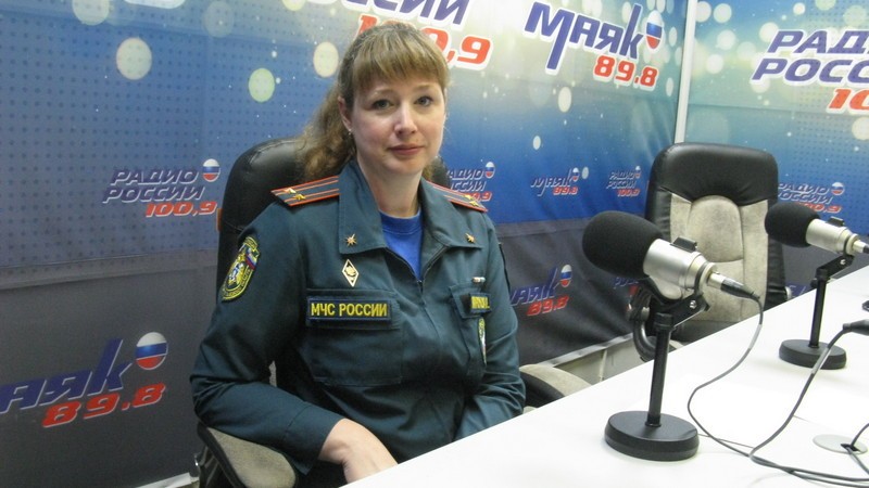 Дачная беседка – эфир 13 ноября 2025 года