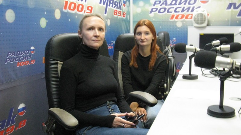 Самое время. Стресс в подростковом возрасте: норма или патология?