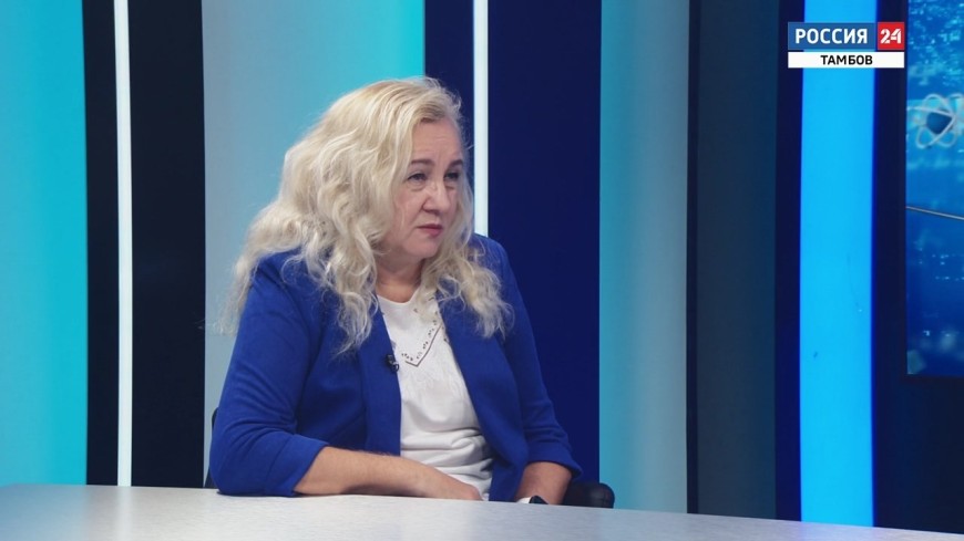 Вести Образование. Путь архитектора: от школьной скамьи до объектов региона